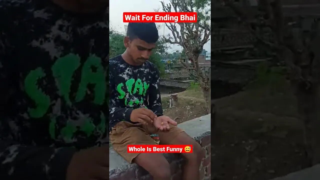 Nak me Fas Gaya Pakaudi #shorts #viral #trending #tunboy