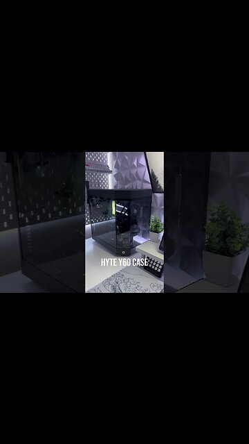 #gamer #gaming #gamingsetup #pcsetup #pcsetups #rgb #setup #setupinspiration #setupwars #md278x