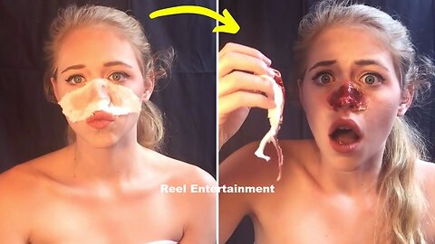 Instant Regret And Fails Compilation Vol 10 😂 😂 😂