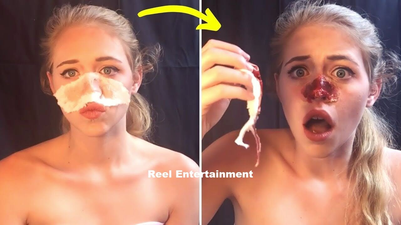 Instant Regret And Fails Compilation Vol 10 😂 😂 😂