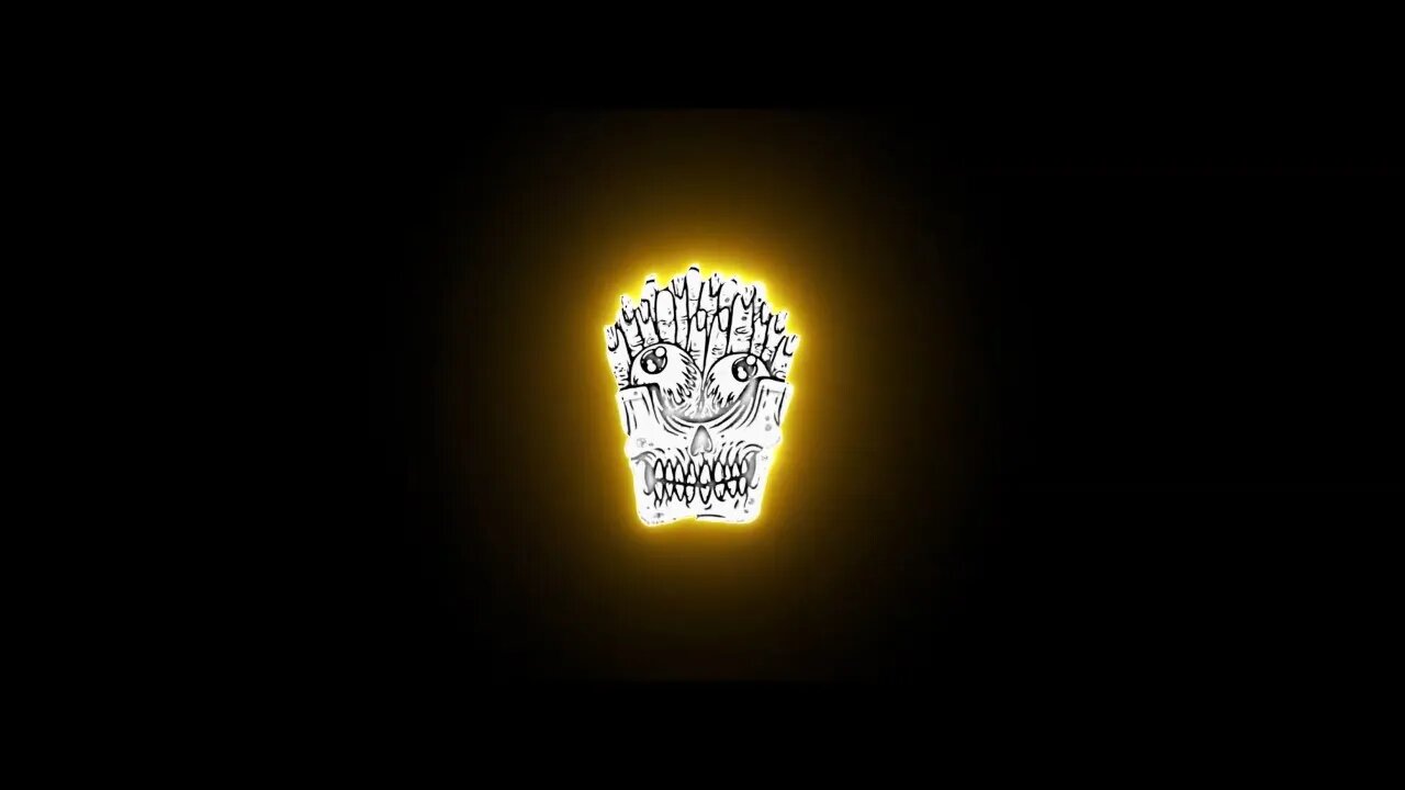 [FREE] Freestyle Type Beat - "000" | Free Type Beat 2021 | Rap Trap Beats Freestyle Instrumental