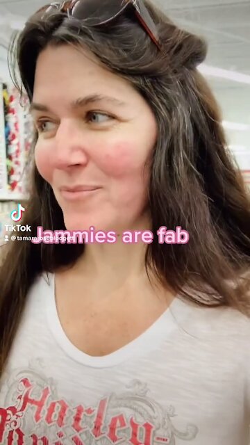 Joann Fabrics of the Day👏🏻