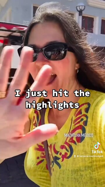 Survival of 4 son things 🤣😳