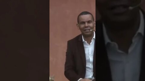 Pr. Rodrigo Silva - Tempos de Jesus - parte 2