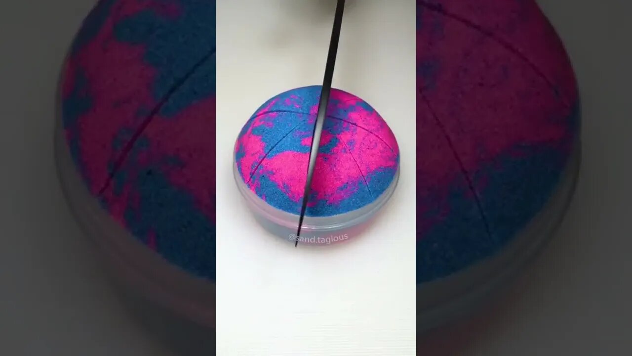 ASMR #shorts #YoutubeShorts☺😃