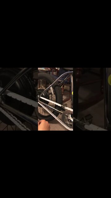 #shorts #2022 funny,prank,funjokes,dad jokes,funny memes,funny video,fun,laughing,funny animal,knock