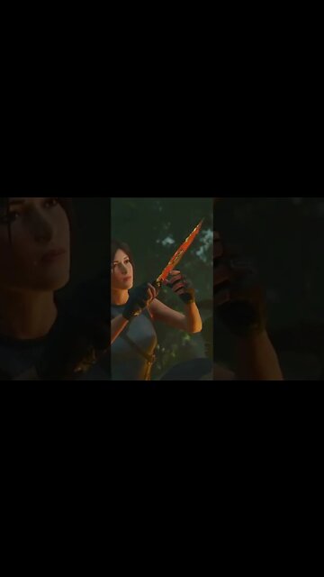 A faca das facas #shorts