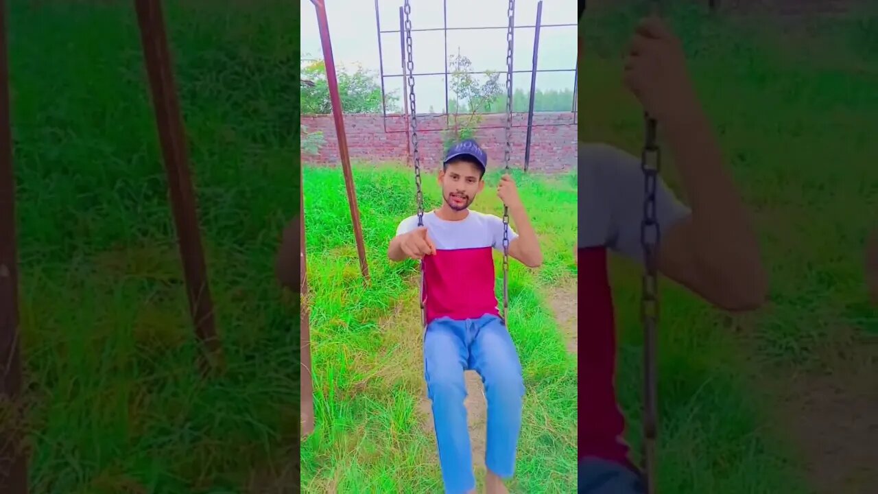 jaha tum ho wahan Mai hu #comedy #independencewishes #danceclothes #funny #shorts