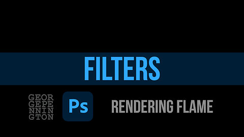 Render Flame