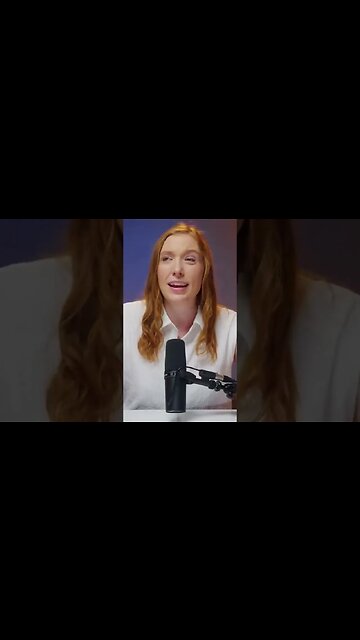 Feminist Wife Does The Unthinkable