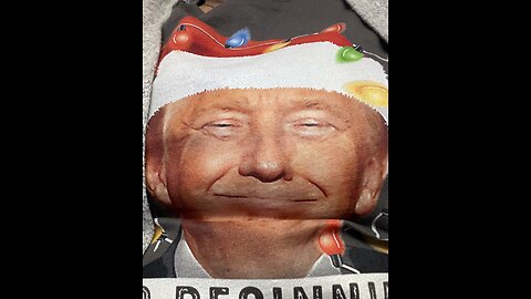MAGA: Kari Lake Court -Economy -Trump -FBI -Border *Merry Christmas!! 12-21-22