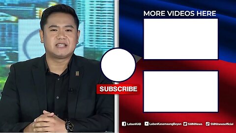 Laban Kasama Ang Bayan 2.0