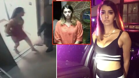 When Instagram Models Go Wrong