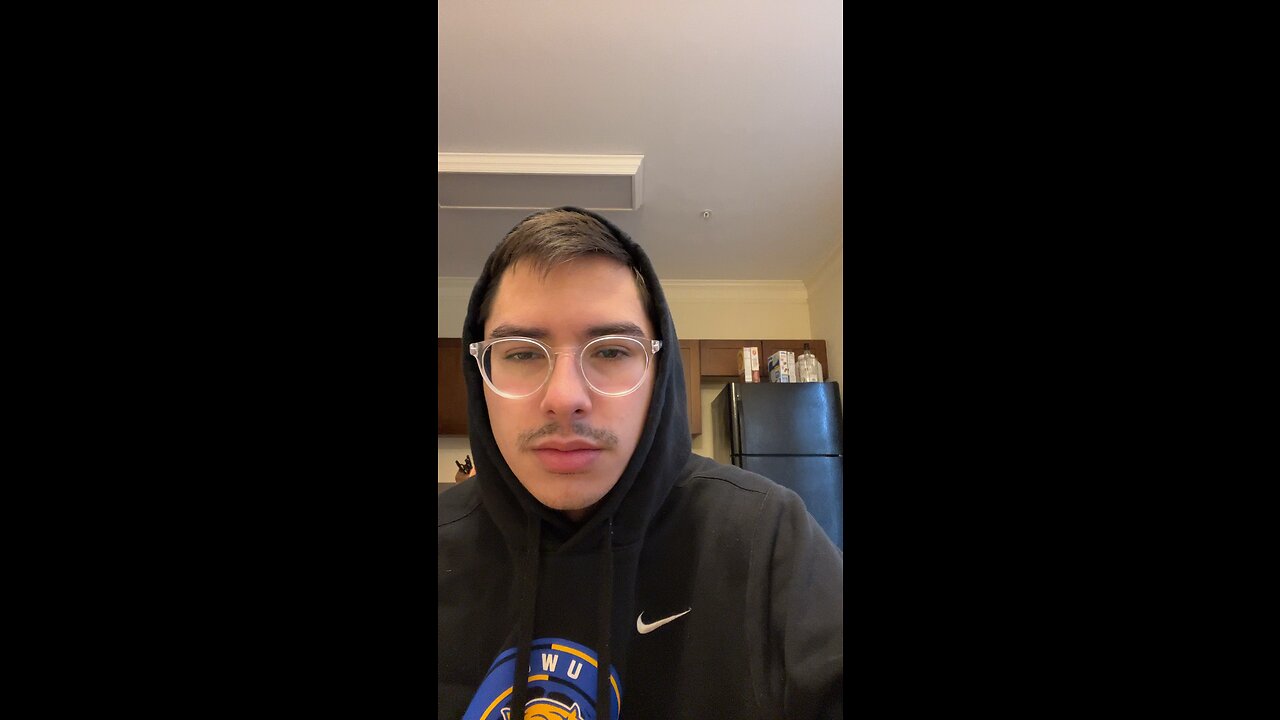 Day 1