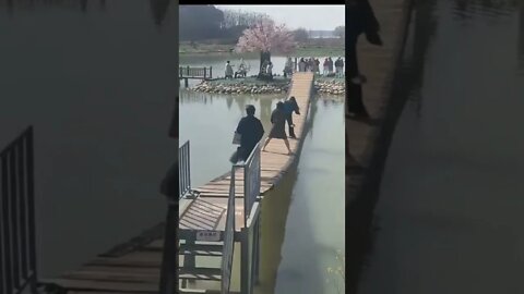 perdendo o celular 😂😂 #shorts