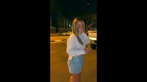English all funny videos clips