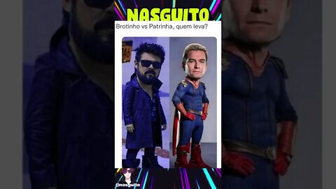 Memes em imagens - 7 MIL POR MÊS #shorts