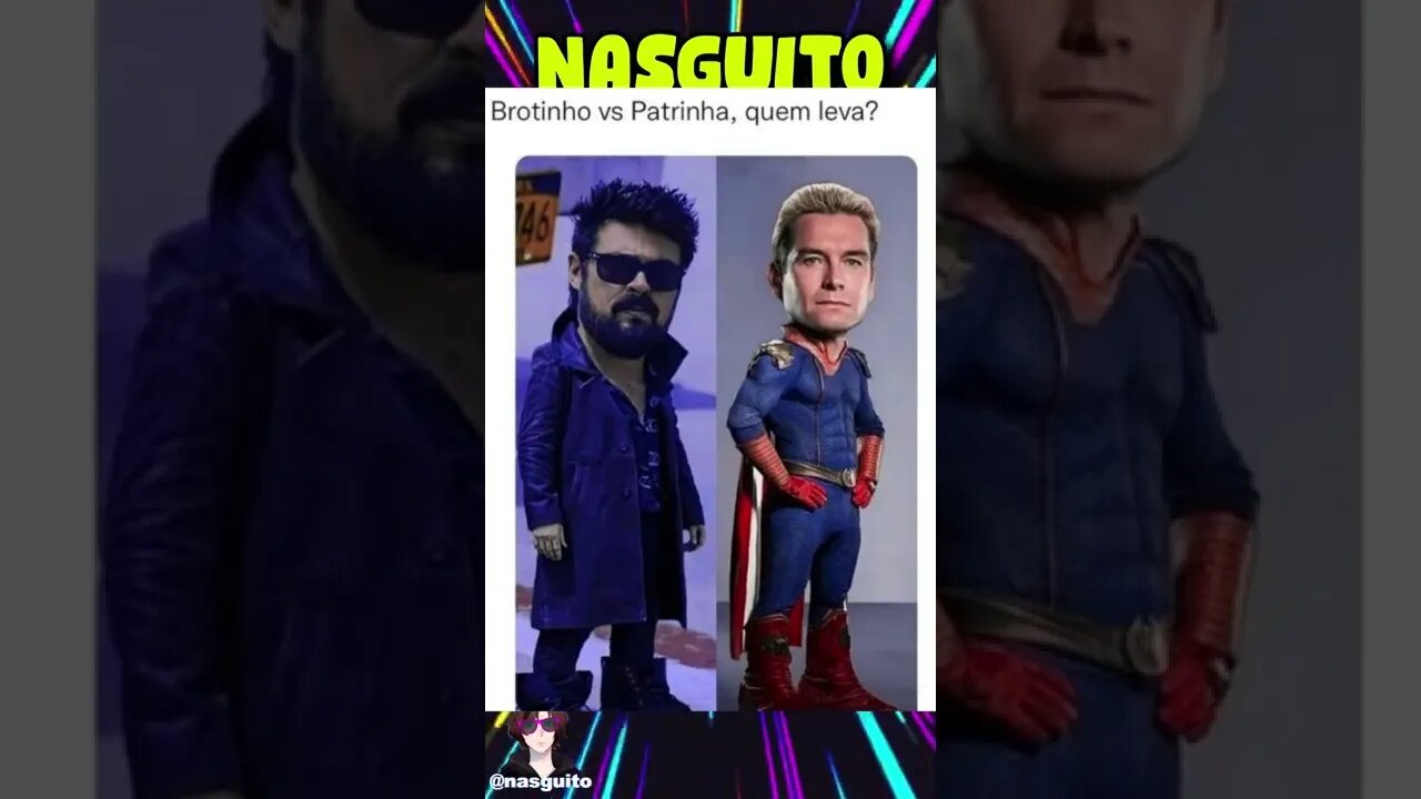 Memes em imagens - 7 MIL POR MÊS #shorts