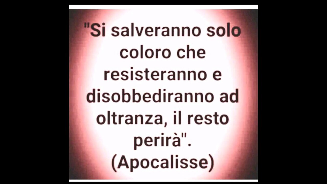 Vaccino (falso) assassino