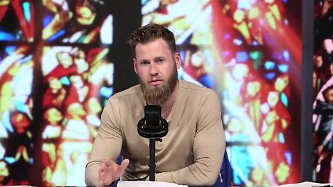 WAR ROOM (Full Show) Friday - 6/2/23