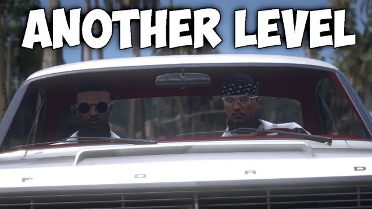 BEST CRIMINAL IN THE CITY | Nerve RP | GTA V