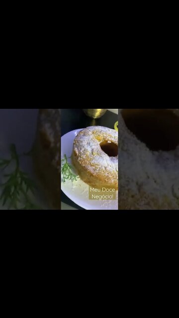 #meudocenegocio #chefmerciacosta #pulodagata