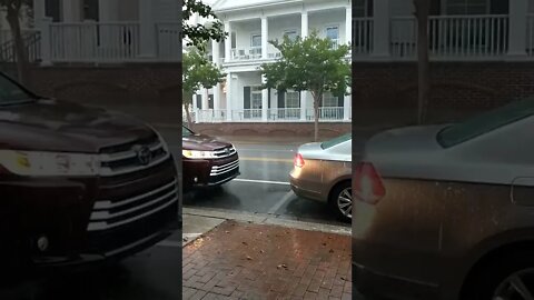 #Homeless paypal.me/John146WTL $PychWorld35 #CashApp I need URGENT help with hotel room ASAP!