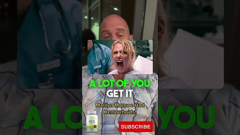 Must watch! #hemorrhoidstreatment #hemorrhoidrelief #piles #piles #naturalmedicine