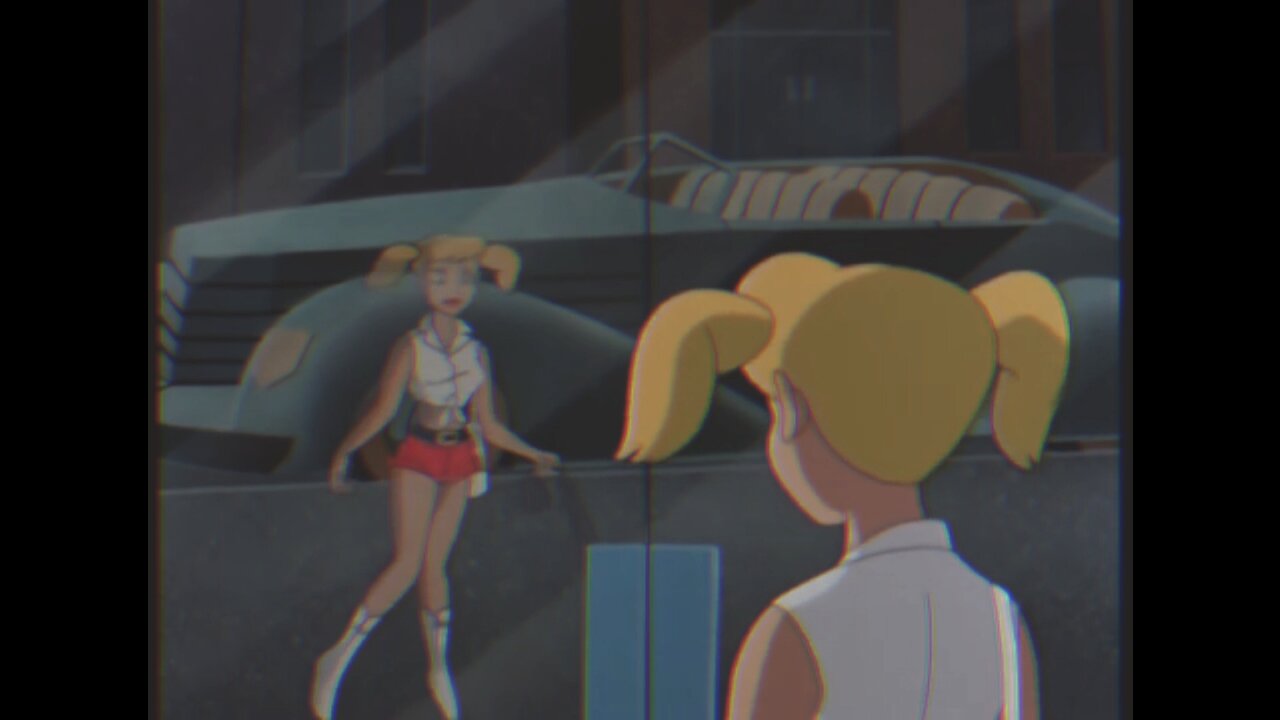 HarleyQuinnShop.mp4