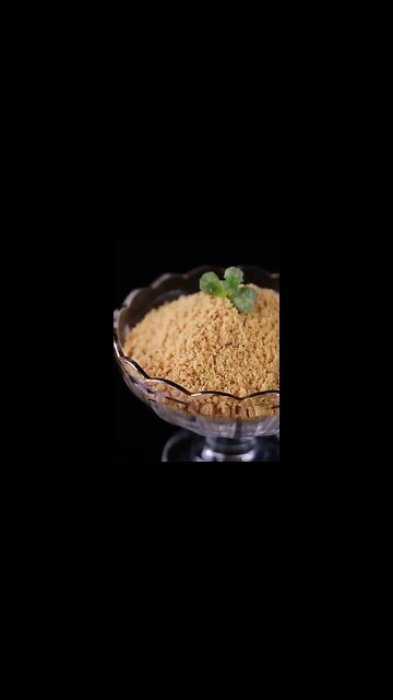 Multifunctional Vegetable Slicer | Kitchen Tool #gadgets #gadgetsforeveryhome #kitchentools