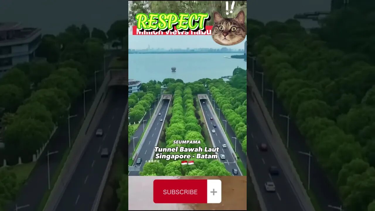 Respectš„