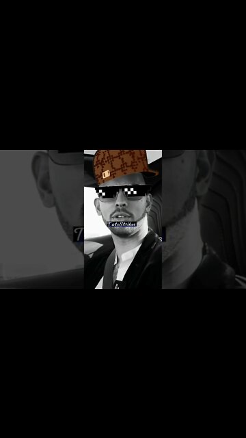 THE DAY ANDREW TATE GOT HIS HEART BROKEN BY A GIRL