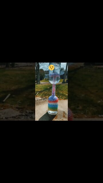 Nice Looking #dailyhackness #ytshorts #challenges #doityourself #useful #viral #viral2022 #trending