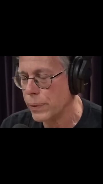 Is element 115 real?