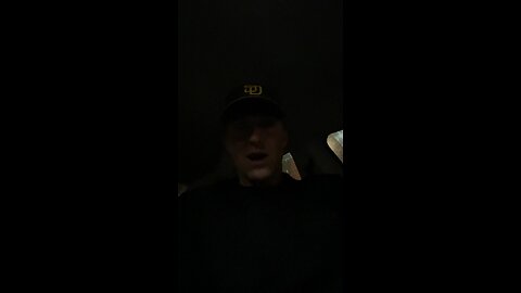 The Government is not your friend