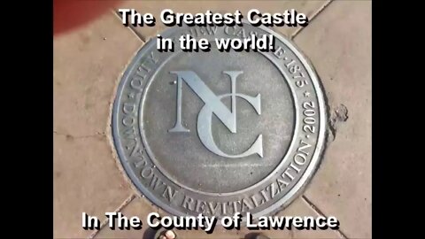 NCTV45 NEWSWATCH MORNING WEDNESDAY JUNE 3 2020 WITH ANGELO PERROTTA