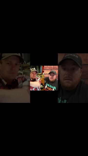 Here’s Your Dose Of REALarious…🤣🤣🤣