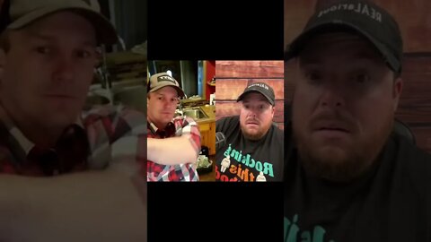 Here’s Your Dose Of REALarious…🤣🤣🤣