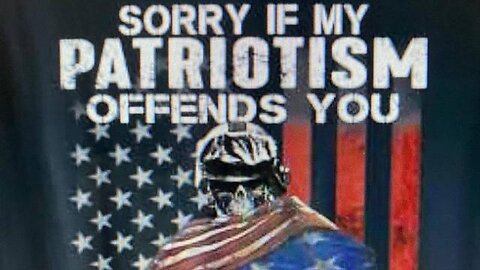 ABOUT THAT COLLUSION