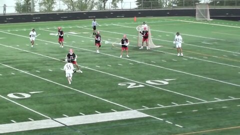 Lax PL JV vs Stillwater - May 26, 2022 - 8 of 8