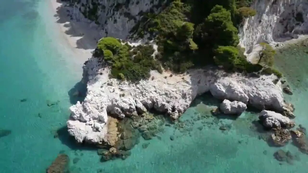 اناشيد مغربية