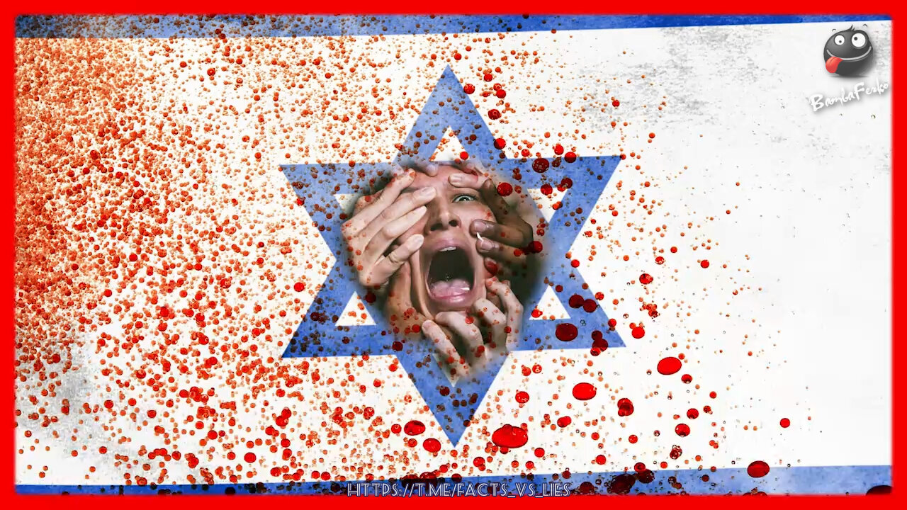 The Zionist Death Grip On The United States Government