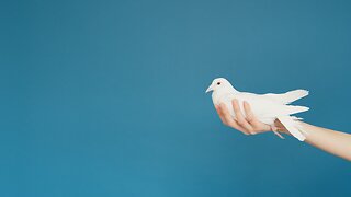 What’s the Difference Between the Spirit and the Soul?