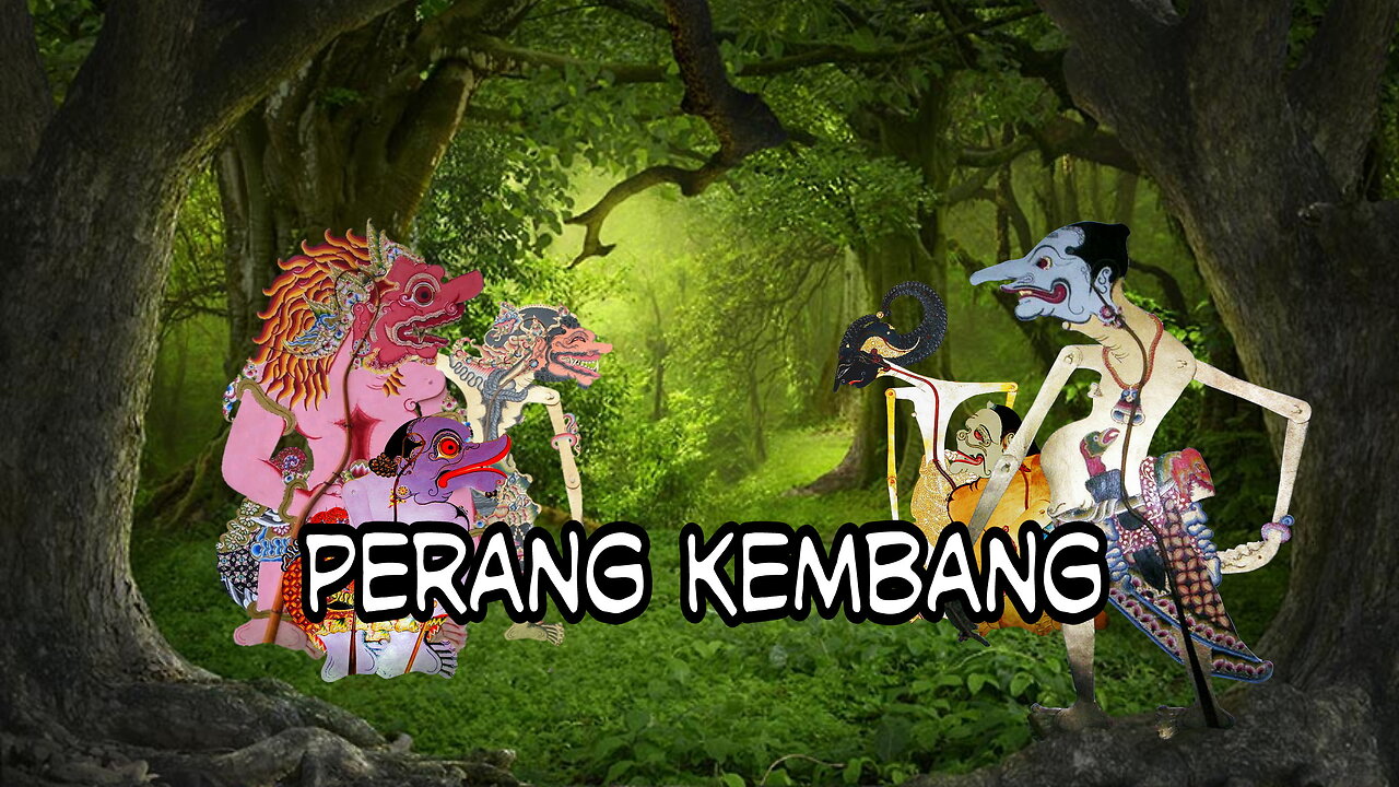 perang kembang_001_-_ki bayu aji