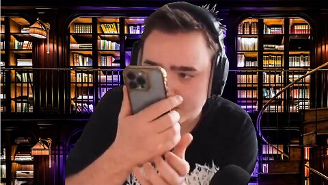 The Nashvillian Gangstalker: Jet Neptune 😱🐱‍👤🕵️