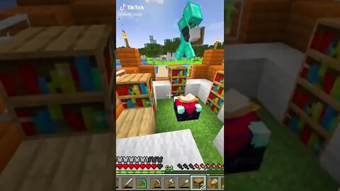 Minecraft 1.19 Survival Realms THE DEEP! New Server Fresh Start Java Edition PC SMP LP TikTok Gaming