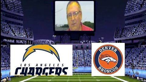 NCTV45’S CEDARS SPORTS CORNER SUNDAY NOVEMBER 1 2020