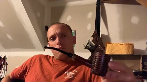 A message for Corvette Jim. Praying for you.