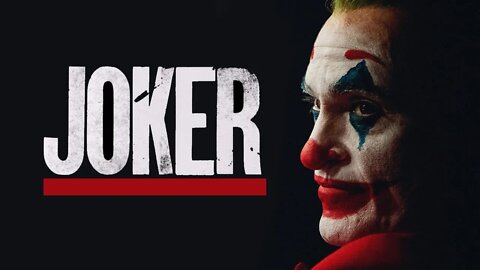 Joker Filmi Düzen Karşıtı mı? - Sine Politik (2)