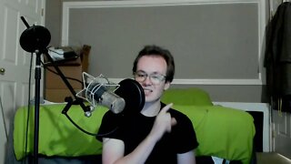 Dubby First Taste